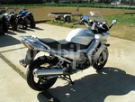     Yamaha FJR1300 2002  6